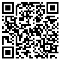 QR Code for bitcoin:bc1qsaamy2uutgtf5shpywuwhce6f4synp8v7d5nfa