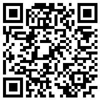 QR Code for bitcoin:bc1qsafdex9dnpf0ut9s7wpv2nh0g9dgew7yhpj2ph