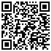 QR Code for bitcoin:bc1qsafq07ymf6hawpmkzvps65y7fvqlpv52cs44e5