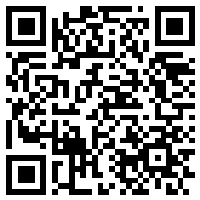 QR Code for bitcoin:bc1qsafulwly2d3f4pha2ydr3fgl206z8vtycksmat