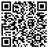QR Code for bitcoin:bc1qsagwmfefquwvdd70he6qpg3kg6hfcvnxes6fpm