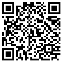 QR Code for bitcoin:bc1qsaj3atgulyyyq9dvmhsynrf4fpxtcd8m6m0w88