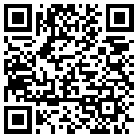 QR Code for bitcoin:bc1qsaj3retlx3ly6v4jysdmacvx09afwv6gtt4scl