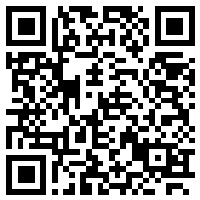 QR Code for bitcoin:bc1qsajepz3ncc4fnt0tj4eunks6df65a90fdkcn65