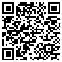 QR Code for bitcoin:bc1qsakka2xfr96kth8a7npt83c4e2setu7mdhclf0