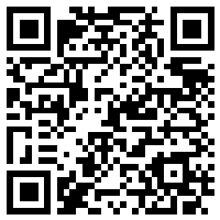 QR Code for bitcoin:bc1qsalp0rdt2ff9ljczcfgdgg4lyv87ky88wvsypg