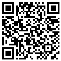 QR Code for bitcoin:bc1qsapyfrucm738ma8v5whfsnchwxfae63pcllrtk