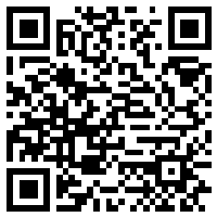 QR Code for bitcoin:bc1qsarr6sdmduc3lzlcfht8jrsq45tv760uzzs6pf