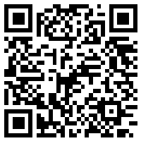QR Code for bitcoin:bc1qsas9528xtdtmlwecyha53e4jtp6ew9vx82p3d4