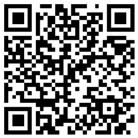 QR Code for bitcoin:bc1qsatal0a68j65xpqu068pnpt9qq4tkla6ktx4st