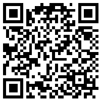 QR Code for bitcoin:bc1qsatvy0f27ca0rsj2ef5fv23dlevym3acysz6yu