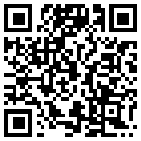 QR Code for bitcoin:bc1qsayed0675nlt3ftt65xq7emegxsrcngc35wrpc