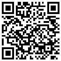 QR Code for bitcoin:bc1qsc0g2py864f2mudnf5f044prz9s8dsc9q27erz