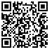 QR Code for bitcoin:bc1qscdctc3fftrsq5lt4c43nd6nffdlumcrdsfv74
