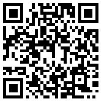 QR Code for bitcoin:bc1qscelpseqm84ay074txr30mzec9ge3n3r8ege54