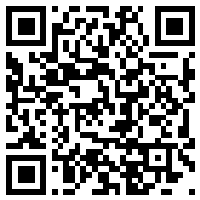 QR Code for bitcoin:bc1qscnnlua940pcyyd84lgysastlauc7zuplfmnr3