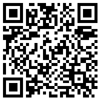 QR Code for bitcoin:bc1qscqq7q8pp8tly6h257glczgm5anexj0rtknc4a