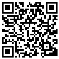 QR Code for bitcoin:bc1qscqy4gcqt0dalhsa577s8tytmlh2a8ncdty48d