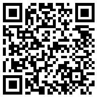 QR Code for bitcoin:bc1qscsmex80dv07zrn73sh4e7gl0306d3ywahs4rm