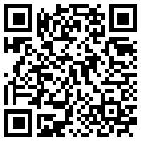 QR Code for bitcoin:bc1qscuj265u6ksptehrzmlv7kgdevug9ptrmzzqy3