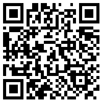QR Code for bitcoin:bc1qscwdhsap809p2v9lv4hak2a9l2zhtk24kpyxr6
