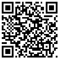 QR Code for bitcoin:bc1qscycaf37e5s9d3df2ak2zftr25n3jyvs8d3lfc
