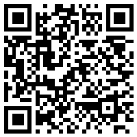 QR Code for bitcoin:bc1qsd2e83mqe8q7fyagg7vtx6xjka2r06ffcdrdp4