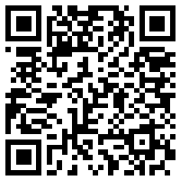 QR Code for bitcoin:bc1qsd2vx8r40lagdg407gmesqrhk6wlne38exec5a