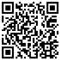 QR Code for bitcoin:bc1qsd3t38fn9c4pg0aneyftmg8cxjfhmcd2krc084
