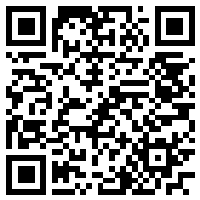 QR Code for bitcoin:bc1qsd3ztp92pc0cc8gdtxpyxdkpajffyrc6pf8ymw