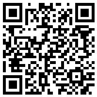 QR Code for bitcoin:bc1qsd40a2dmpucleptay5cphwras5w4fehpjvlc4l