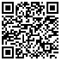 QR Code for bitcoin:bc1qsd4mv063klksrcfx25scvrz2ddm4x9qaatxx75