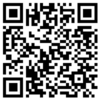 QR Code for bitcoin:bc1qsd673d3c52s7zv0swadrjgmk2776eevtc7m2tm