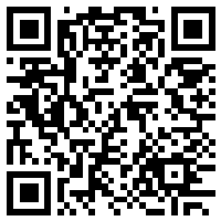 QR Code for bitcoin:bc1qsdcdrd0wqftvcf6hs6p42q76cpd2jngha0pas4
