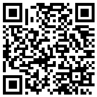 QR Code for bitcoin:bc1qsdcq5vddvm4stdd3735ss7cv80qqnrxcd7qa75