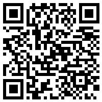 QR Code for bitcoin:bc1qsdcqe4eslqjcu83unqlu736z3qc7v306gl0qc7
