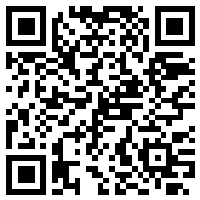 QR Code for bitcoin:bc1qsde0c5wmsg6mwraqm6k03hynttgvxa6xdjphkl