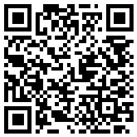 QR Code for bitcoin:bc1qsde3frwxtzuwygrffjkvduenvhrusr3ecntqyv