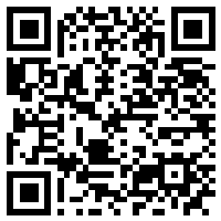 QR Code for bitcoin:bc1qsde8650dm7qdkc9drd6wu3jqa7cshcf86ufe4q