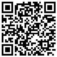 QR Code for bitcoin:bc1qsdejmpncwzfghsdv3mawszenmd4eay4mep7nlp