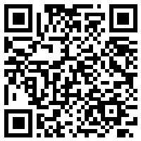 QR Code for bitcoin:bc1qsdfa355f4k82pnd0m8x5w022rhfa4npgc8vpv3