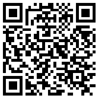 QR Code for bitcoin:bc1qsdggj5cy338qs2cmsnppjdmmf7vwpldf6ru7nf