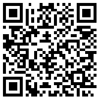 QR Code for bitcoin:bc1qsdmnqxach0wnt3td9kdevraf3ga8jd996f8y23