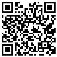 QR Code for bitcoin:bc1qsdnutpve83ulc30evtsr95fc8e4elml88hx2nk