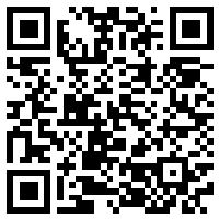 QR Code for bitcoin:bc1qsdrd4malnq0khfrvaehvt82a4kfgmt758ulagm