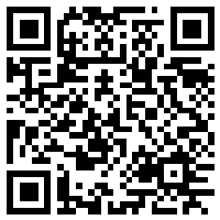 QR Code for bitcoin:bc1qsdryp32mtd7xt2kd94a9gc77hastsvxysmye6d