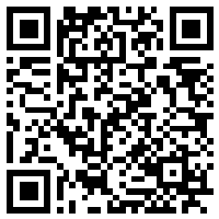QR Code for bitcoin:bc1qsdu4vt98f83e60agztuevm2gnuavgv5ld0gf6g