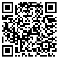 QR Code for bitcoin:bc1qsdwe986v6ltym6en4vypcaa232uhsfarmaecpp
