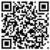 QR Code for bitcoin:bc1qsdwn06dcp4epdev7dgdyvce0ec83nzl7kf3wfy