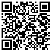 QR Code for bitcoin:bc1qse2s7m2nft64cxffa2ppm0upsj4px25c8gqzc7